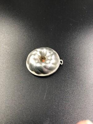 7af4cbac-6f99-470a-93d1-2b9e31898b50.jpg; 1960-0284-KPO/051; Tinnen bakvorm-tulband; bakvormen