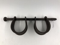 7b85bc4d-a707-4728-81cf-cea58bb296bc.jpg; 103; Voetkluisters; voetkluister