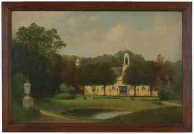 7b9696a7-761b-4352-8985-53afa4f20b5f.jpg; 0000-0034-SCH; De bloementuin van Zorgvliet; schilderingen