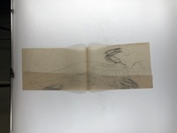 7bd7ba25-ffaf-4420-9445-a85278eee7d1.jpeg; 2017-0001-TEK/2-40; 39 tekeningen van Tiny Büller; tekeningenmap