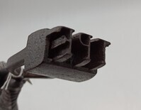 7c0dae9a-5741-4c89-beed-46c7d8aca463.jpg; 053; Brandijzer met brandmerk 'TPF'; brandijzers