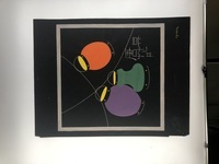 7c39de32-b853-4b76-a6cb-a4bc2f9b7886.jpeg; 2017-0001-TEK/41-103; 63 tekeningen van Tiny Büller; tekeningenmap