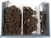 7c50e66b-10bd-46e0-a512-88ca667151ee.jpg; 346/1-15; Kettingen; kettingen