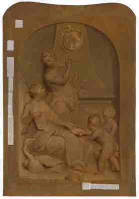 7cb61f5b-3890-4e11-a0f6-7fcbc53c13b3.jpg; 1863-0003-SCH; Schoorsteenstuk met allegorische voorstelling; schilderingen