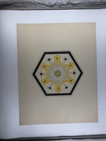 7d398465-d298-4c6b-97b2-5d09da6d24cb.jpeg; 2017-0001-TEK/41-103; 63 tekeningen van Tiny Büller; tekeningenmap