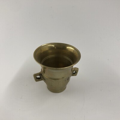 7d7590f2-7f48-444e-9f62-d65a77341537.jpg; 1960-0000-KPO/299; Metalen vijzel; vijzels