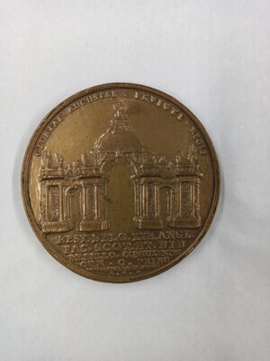 7d818879-5fec-47d2-92d8-660cea74c3c3.jpg; 0000-0022-PEO; De intocht van Willem III te 's Gravenhage; onderscheidingen (eretitels)