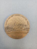 7e52ce14-664a-4159-9d19-78c795b7cf76.jpg; 1908-0002-PEO; De hulp van de prins Hendrik bij de ramp van het S.S. "Berlin" bij Hoek van Holland op 21 februari 1907; onderscheidingen (eretitels)