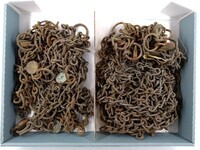 7e8627d7-4533-4914-8a58-12dc6f40c32e.jpg; 346/1-15; Kettingen; kettingen