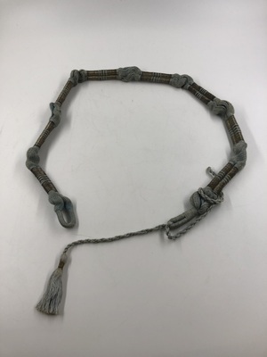 7e9a3e02-4ba7-4d62-b270-d9c0256c495a.jpg; 2019-0007-OWE; Hoofdband turquoise ; haarband