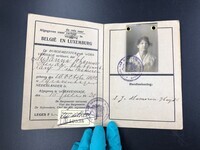 7e9e9152-ade8-451a-9eb9-cc4130181c00.jpg; 0000-0377-HHI/c; Bewijs van Nederlanderschap; documenten