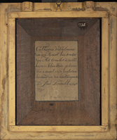 7efb4b0d-080f-47c2-af2b-2be1e81f82c2.jpg; 1886-0009-SCH; Portret van Catharina Wilhelmina van den Honert (1698-1766); portretten