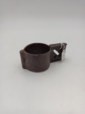 7fb55347-b910-44d3-a45a-d51ae3ba841a.jpg; 110/b; Handboeien; handboeien