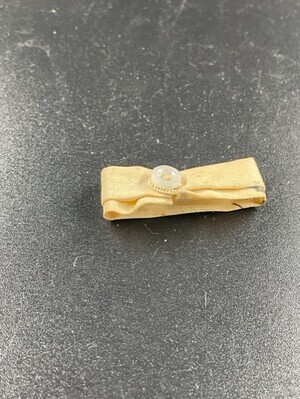 8103155a-e5ba-4ed4-be7d-da4d52587323.jpg; 1960-0289-KPO/009; Katoenen ceintuur; band