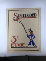 816b6097-06d5-4040-b422-e5affa9ad32e.jpeg; 2017-0001-TEK/41-103; 63 tekeningen van Tiny Büller; tekeningenmap