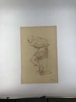 82677a68-b5cd-45af-8172-d44da5ec4cc0.jpeg; 2017-0001-TEK/41-103; 63 tekeningen van Tiny Büller; tekeningenmap