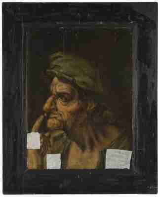 82df7fb9-20c0-436d-a193-b2a6062435ad.jpg; 0000-0054-SCH; De Reuk.; portretten