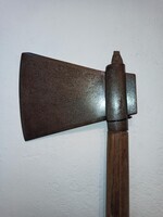 82f724b1-08d2-400b-bf34-c0689c10bc95.jpg; 034; Grote bijl; bijl