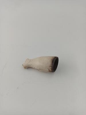 8310a5e3-a527-4512-9d0e-65a1be3875be.jpg; 330.06; Pijpenkop; pijpenkop