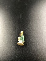 83ba2d7f-94dc-490c-b28b-f77299c5c777.jpg; 1960-0240-KPO; Buffetkast zwart gelakt met gouden decoratie; buffetten