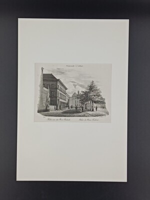 83ea1161-03b2-4426-9006-1adfaca63b99.jpg; 1952-0016-HHI; Paleis van den Prins Frederik.; prenten