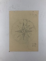 851b61fd-5859-4dab-a6ab-8f5df84af23d.jpeg; 2017-0001-TEK/41-103; 63 tekeningen van Tiny Büller; tekeningenmap