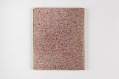 8547e9df-000e-479f-bd01-0ccb19ce79b6.jpg; 2013-0006-ODI/1-20; Gedichtenboekje; cahier