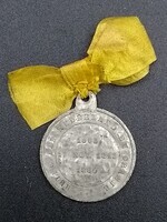 854dc95a-cad6-45f1-bc1a-978fc0c97a2a.jpg; 1962-0001-PEO/1; De onthulling van het nationaal monument ter herinnering aan 1813 te 's Gravenhage; onderscheidingen (eretitels)