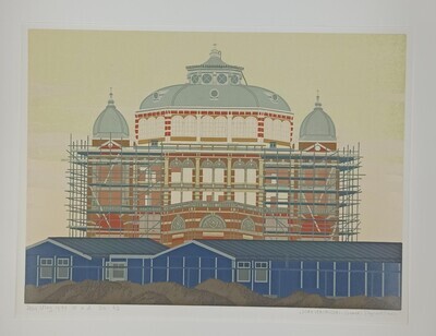 85ac141f-ce82-450d-804e-de17e3ce3747.jpg; 1977-0075-PRE; Gevers Deynootplein; prenten