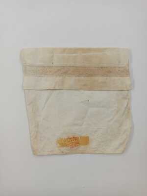 85af4c37-2315-4987-abb3-0dd484b61e00.jpg; 1960-0286-KPO/134/c; Katoenen deken; miniaturen