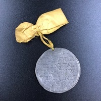 85be95ed-f4db-4b38-84e7-55daded919ae.jpg; 0000-0168-PEO; De Spuistraat; Buurtpenning