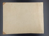 870eee4c-14bd-4374-a385-5885ce15d7d2.jpg; 2012-0419-TEK; Paviljoensgracht te Den Haag; stadsgezicht