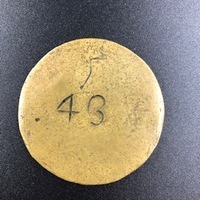 8714ef02-39f8-40d5-9f90-3b53be1cdb78.jpg; 0000-0037-PEO; De zuidbuurt; Buurtpenning