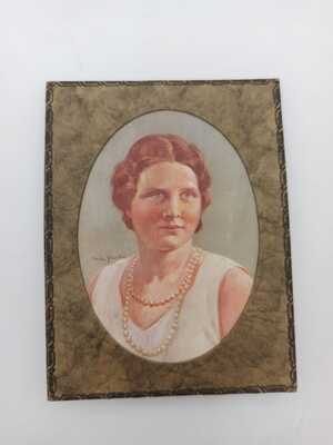 87a165e3-21a3-459e-8388-d564e29b50aa.jpg; 0000-0963-PRE; Portret prinses Juliana; portretten