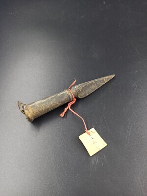 8890d593-a032-4fce-a650-3cba588107c0.jpg; 0000-0008-OMO; Speerpunt; speren