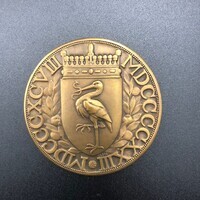 88b05bc5-8e16-4f86-96ac-04a323df03d5.jpg; 1924-0009-PEO; Het 25-jarig regeringsjubileum van Wilhelmina, koningin der Nederlanden; onderscheidingen (eretitels)