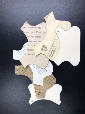 88d58940-2d3d-40c8-9c58-52cbd09bc267.jpg; 1960-0274-KPO/115; Zes patronen voor kleding; diversen