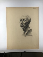 88ec21aa-0bf4-4e1e-8b93-b05576ee24ec.jpeg; 2017-0001-TEK/41-103; 63 tekeningen van Tiny Büller; tekeningenmap