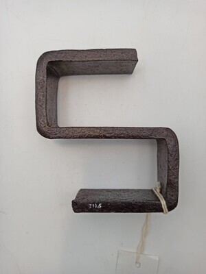 89f0a20c-cc25-4d14-85ba-579b83c1e451.jpg; 211.06; Beugel; beugel