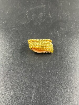 8a3ef449-5fb1-44cf-81bc-35c41e3834f6.jpg; 1960-0289-KPO/018; Zijden koord; naaigerei