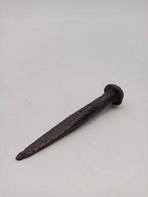 8aa83bec-401f-4979-bcb8-8c8678d097f8.jpg; 216.16; Nagel; nagel