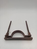 8ac44120-173c-4818-bbe0-2622ecb465eb.jpg; 197; Ledemaatklem; ledemaatklem