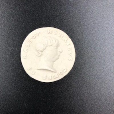 8bdc0217-8a84-4b16-8227-ed40e0493b61.jpg; 0000-0278-PEO; Hendrik III van Nassau, oom van prins Willem I en stadhouder van Holland 1515-1522; onderscheidingen (eretitels)