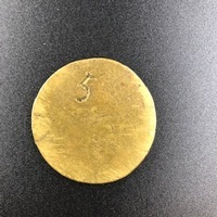 8d00516b-853f-4958-8d02-a40055c3dca9.jpg; 0000-0040-PEO; De willige Potensbuurt (lange Poten); Buurtpenning