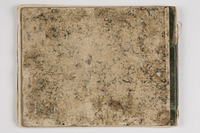 8d60b403-99ed-4a1c-b20a-9ee9cdcc6020.jpg; 2013-0010-TEK/01-16; Schetsboek van Alexine Tinne; schetsboeken