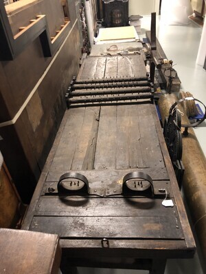 8db9751f-c1c9-486a-ae6d-df3796d421d1.jpg; 424; Rekbank; rekbank