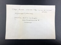 8dc16c9f-421d-4531-a665-a87a751cae8c.jpg; 0000-0379-HHI; Mapje Royal Lloyd voor passagebiljettes; map (houder)