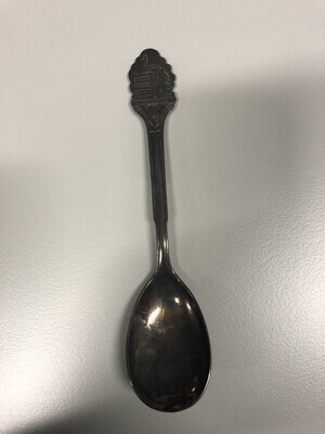 8df3e217-d6ec-4aa7-8479-ffb80224e76e.jpg; 2002-0008-HHI; Metalen dessertlepel; eet- en drinkgerei
