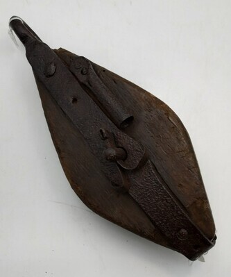 8e06d72a-060e-4a2b-893f-a72eab1ca0a2.jpg; 304; Takel; takelblokken en takels