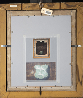 8f775c84-9d2b-4997-adf3-d5ecebb45a6e.jpg; 1886-0008-SCH; Portret van Herman Cornelis de Witt (1728-1778); portretten